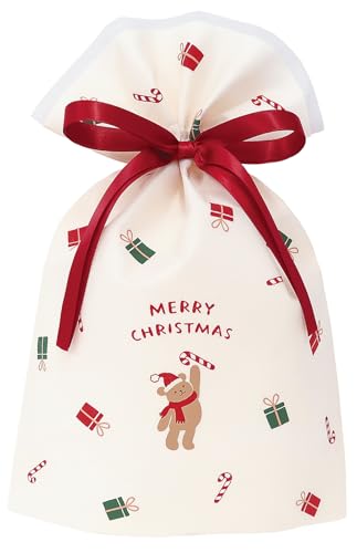 Amazon.co.jp: インディゴ: クリスマス